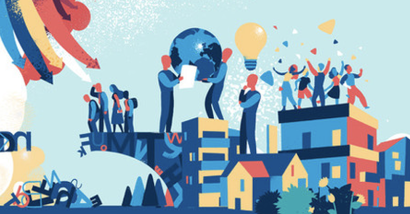 グッドデザイン賞17 理学療法士 作業療法士 言語聴覚士の求人 セミナー情報なら Post