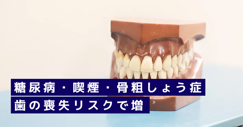 喫煙は心臓や血管にダメージを与える