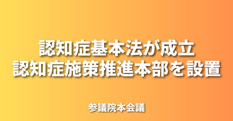 ジムギャルのためのスキンケア
