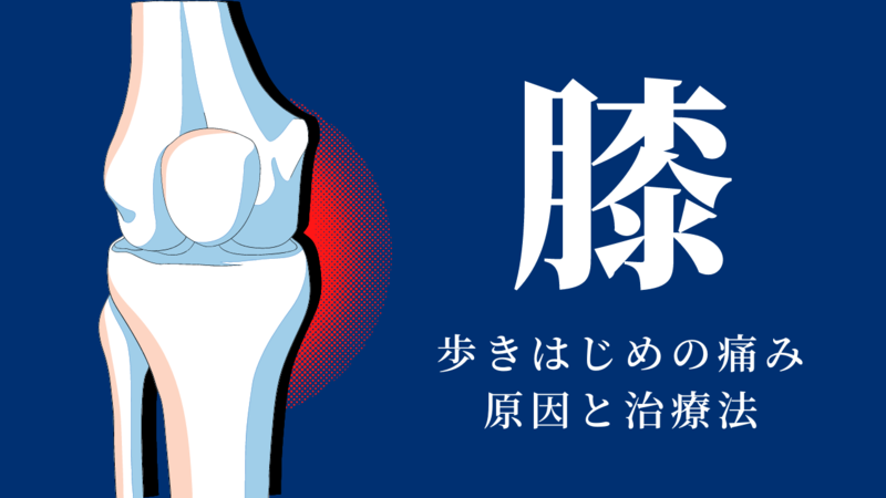 理学療法 61PtPzZCmvL._AC_UL210_SR210,