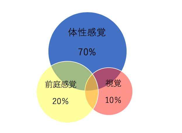 重心バランス軸調整療法 I.姿勢と重心バランス制御 姿勢制御障害の評価と治療戦略～バランス・動作分析～【Part1