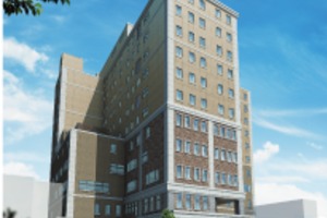 Jobs 理学療法士 作業療法士 言語聴覚士の求人 セミナー情報なら Post