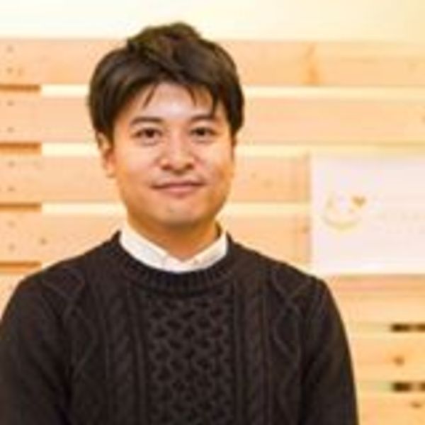 理学療法士 作業療法士 言語聴覚士の求人 セミナー情報なら Post