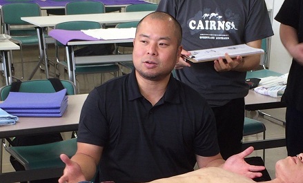 リハ部門管理者が知っておきたいマーケティング〜地域No1の組織になろう〜(14日間の見逃し配信付き)