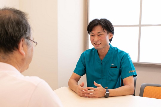 感覚刺激を用いた脳卒中片麻痺患者における座位・立位の姿勢調節(14日間の見逃し配信付き)