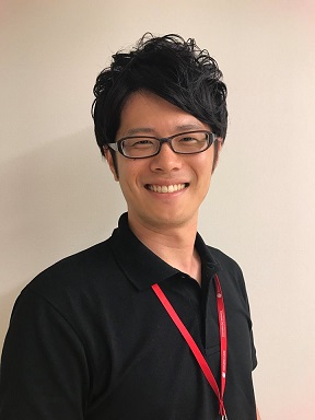 入浴動作・排泄動作の評価とアプローチ(14日間の見逃し配信付き)